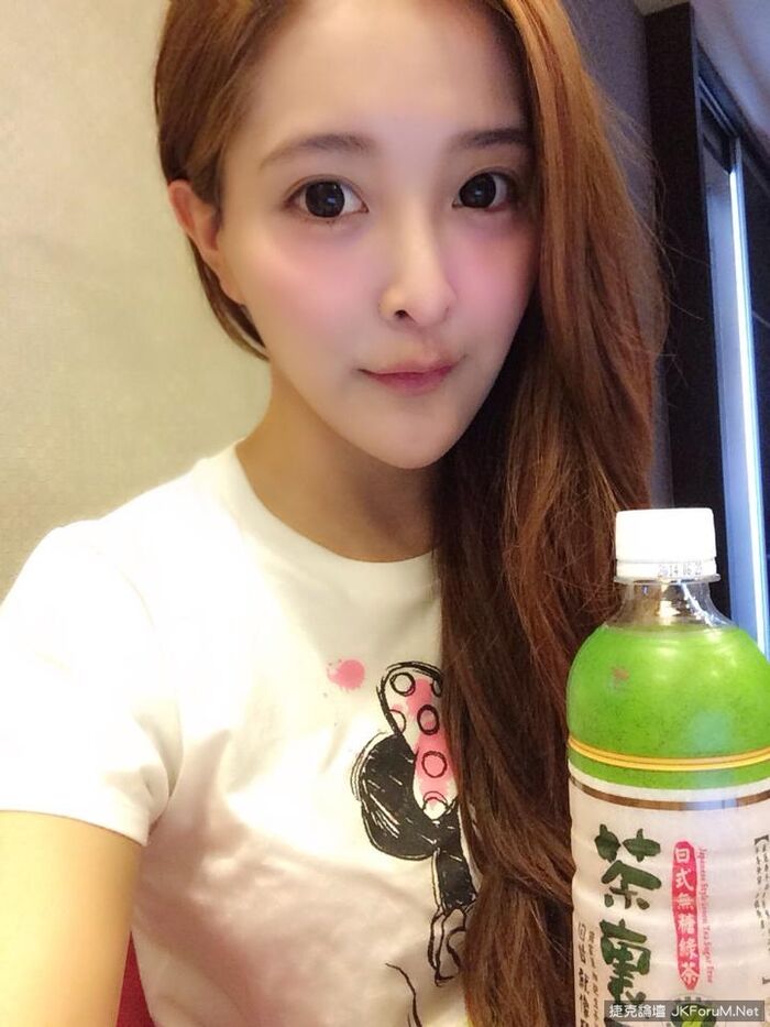 Masase Dekon - Wang Kuan - Large-睛臉 ൴ 3th image