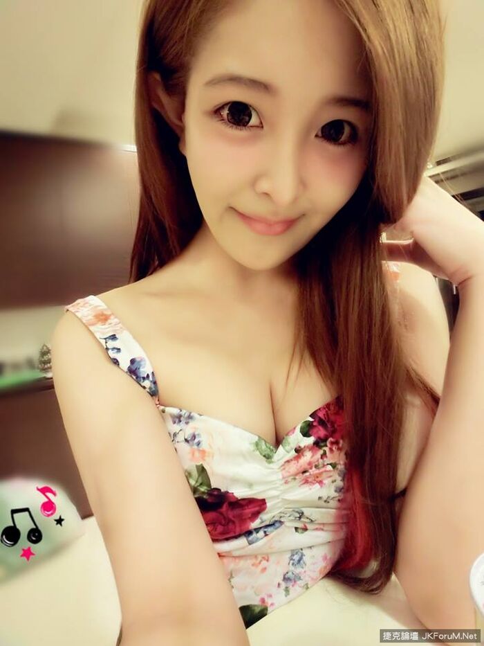 Masase Dekon - Wang Kuan - Large-睛臉 ൴ 38th image
