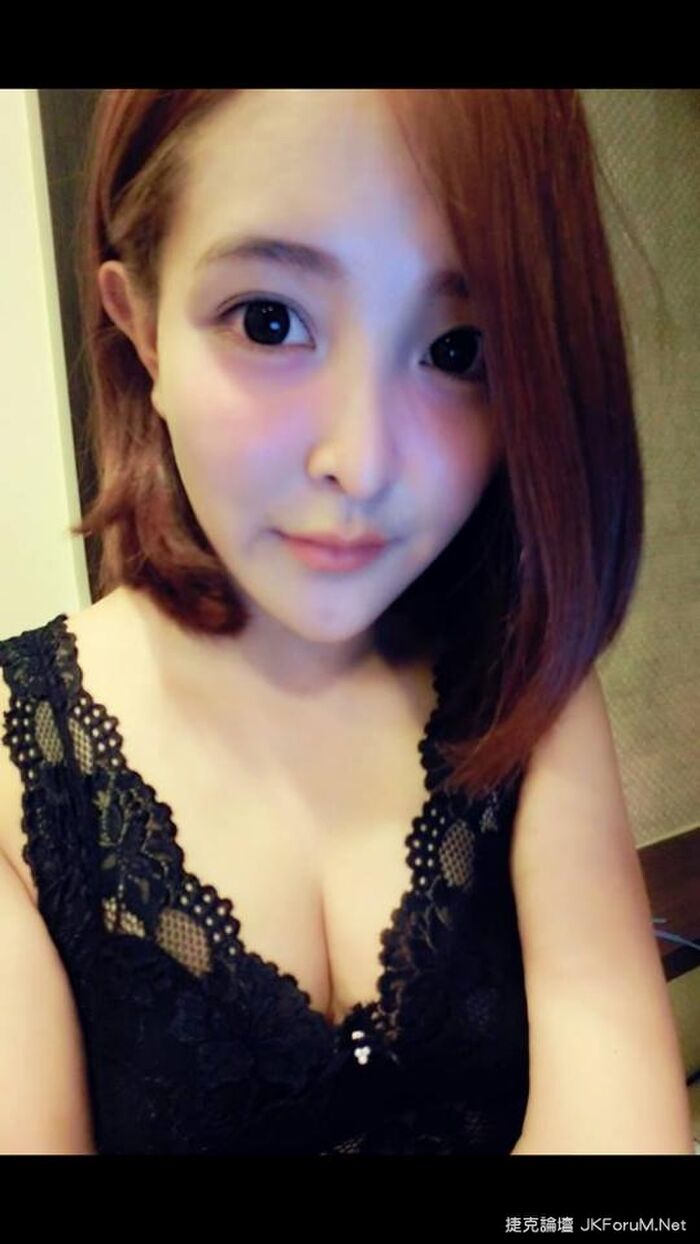 Masase Dekon - Wang Kuan - Large-睛臉 ൴ 50th image