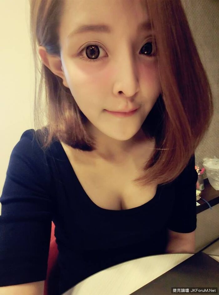 Masase Dekon - Wang Kuan - Large-睛臉 ൴ 59th image