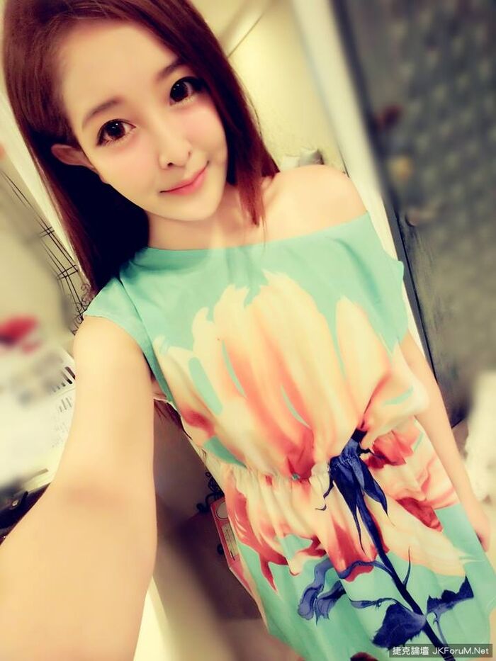 Masase Dekon - Wang Kuan - Large-睛臉 ൴ 6th image