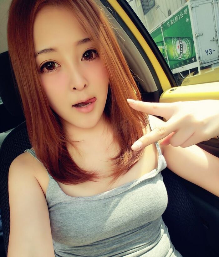 Masase Dekon - Wang Kuan - Large-睛臉 ൴ 7th image