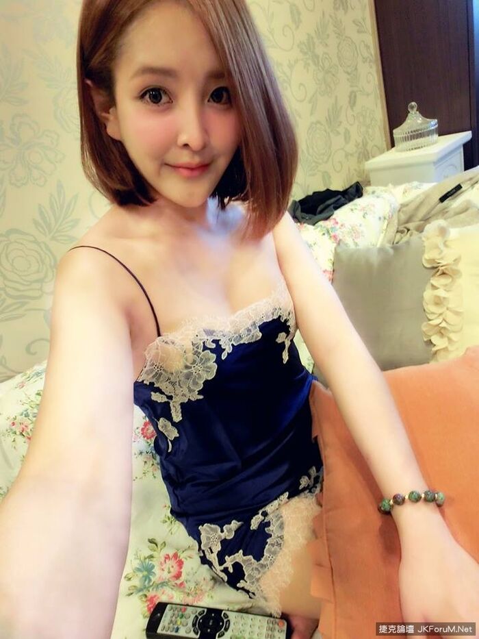 Masase Dekon - Wang Kuan - Large-睛臉 ൴ 71th image