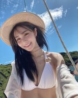 2a妍霓 Kosen Woman General Ki-quality Perfect Body Material Good 睛