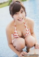 Body material demon beauty imitation special child Sano Hinako