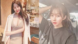 Oblique 槓 "Summer" unnecessary 筠婷 definition me! Beautiful Woman CEO Incarnation Women Norinori 橫 multinomial business across the same day