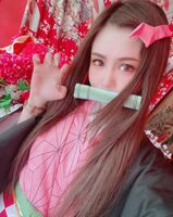 100 變 孩 Kobayashi Superior Body Materials Re-acting Person's Feeling