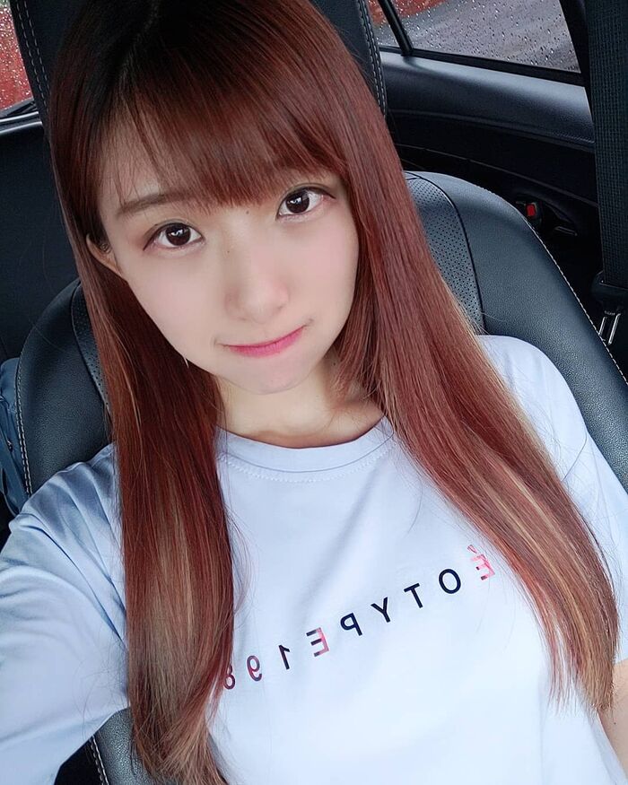 裴裴, a goddess-臉-class protein, and a 擄-你 for laughing 11th image