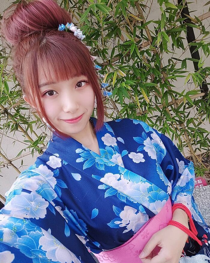 裴裴, a goddess-臉-class protein, and a 擄-你 for laughing 2th image