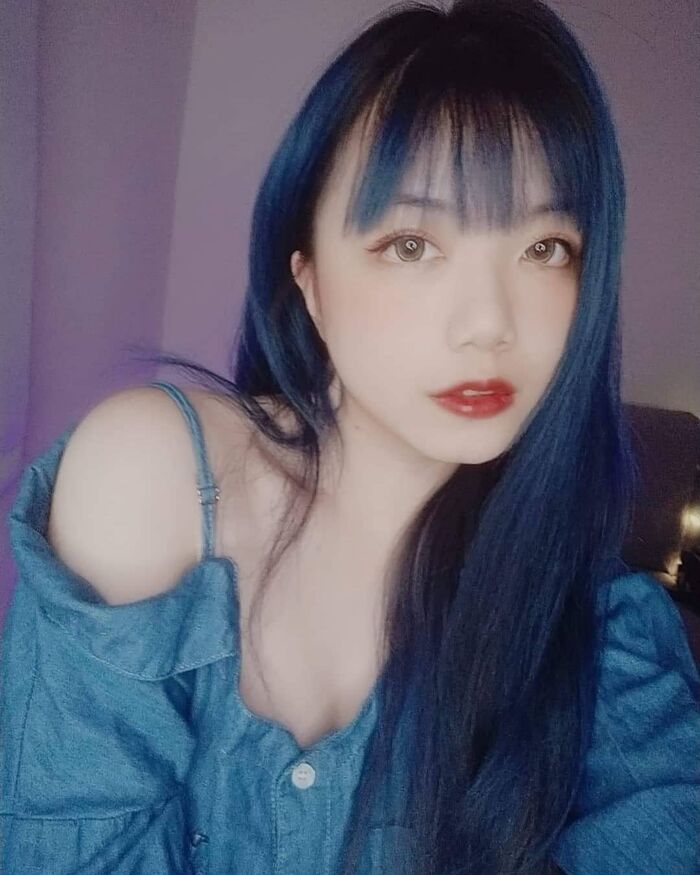 NaNa Sky 靈飄 Beautiful Girl Senki 10 Feet 11th image