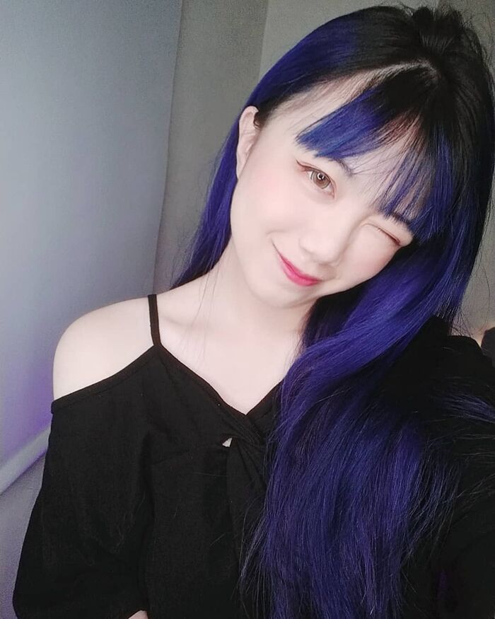 NaNa Sky 靈飄 Beautiful Girl Senki 10 Feet 12th image