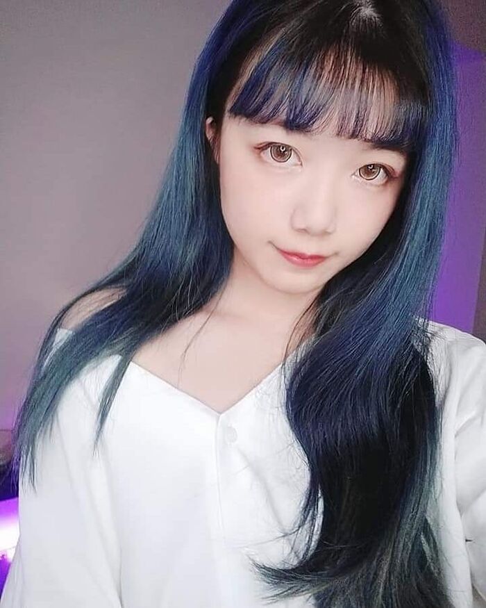 NaNa Sky 靈飄 Beautiful Girl Senki 10 Feet 13th image
