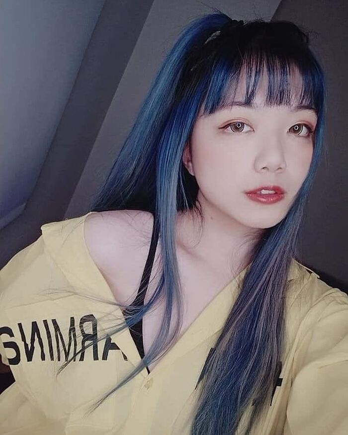 NaNa Sky 靈飄 Beautiful Girl Senki 10 Feet 14th image