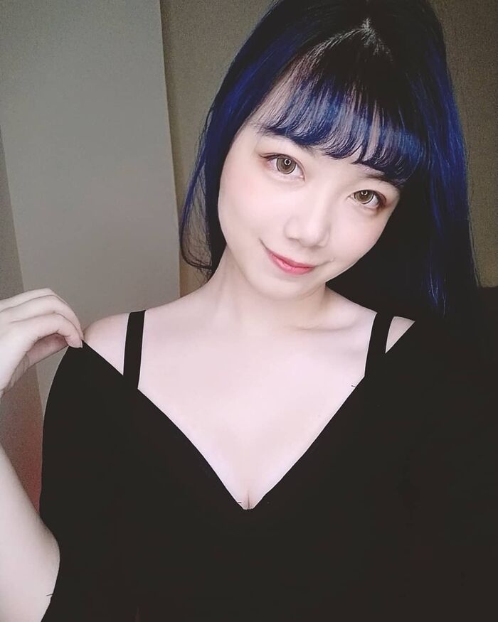 NaNa Sky 靈飄 Beautiful Girl Senki 10 Feet 15th image