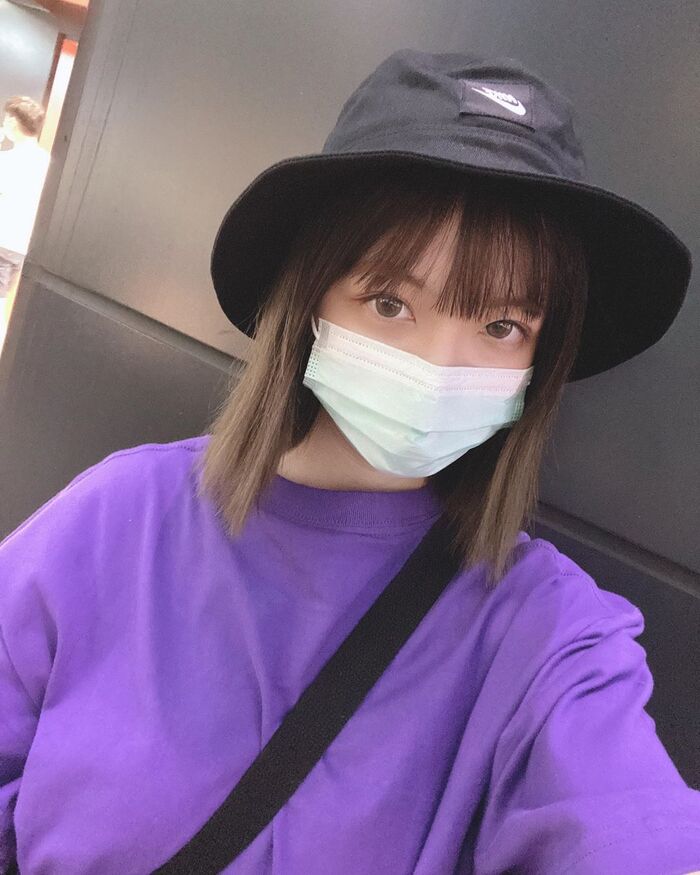 NaNa Sky 靈飄 Beautiful Girl Senki 10 Feet 4th image
