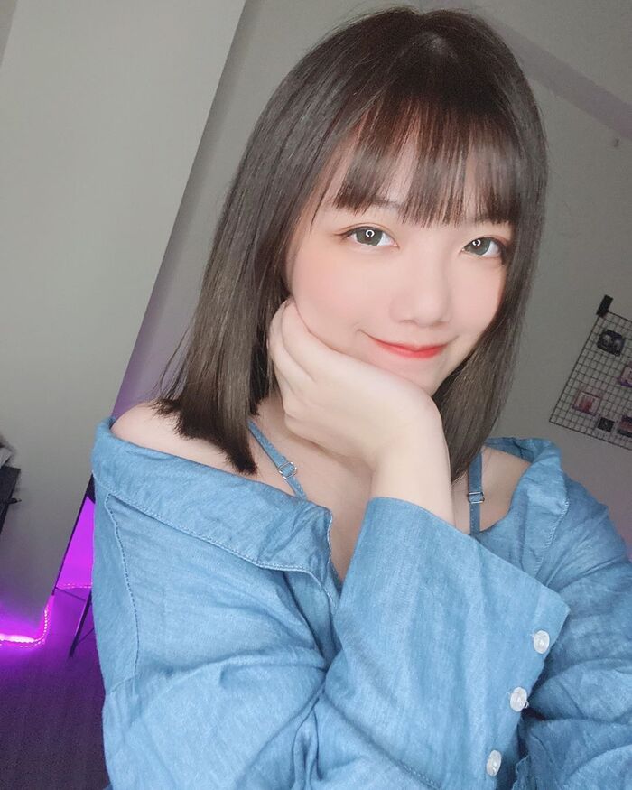 NaNa Sky 靈飄 Beautiful Girl Senki 10 Feet 5th image