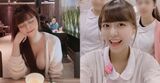 Meat 慾 filled 滿! Pure amateur gorishi Daihide "super huge 雙 + erythromi buttocks" invitee: good-natured nursing