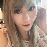 Beautiful Woman's Gorisser Erythropable Material Super Fire! All medical treatment of a man - 瑀瑀