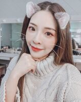 Zhou 榆 Core Gentle Beauty Care Death Good 惡 ... Ami Ami 稱 Ami