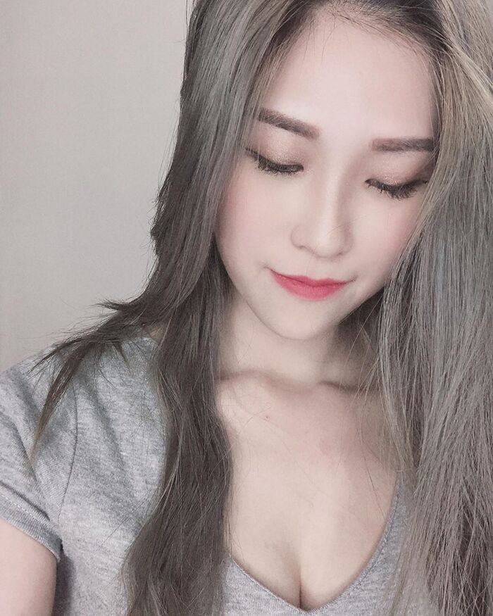 事業有成又有高端身材顏值~小光 5th image