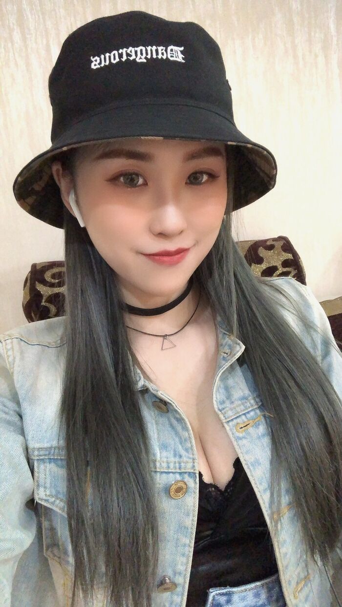 事業有成又有高端身材顏值~小光 6th image