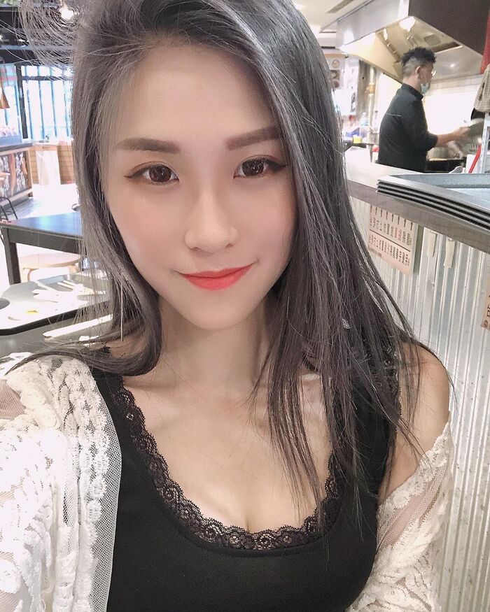 事業有成又有高端身材顏值~小光 8th image