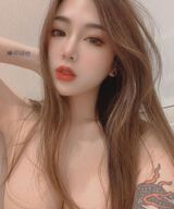 Matamata Mata, Super Beautiful Breasts G奶 Sister - Alison Raku