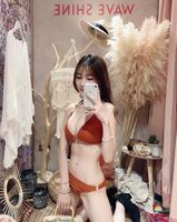 Nagaso Kiyozumi cute, 卻 super-狠 material - bathing