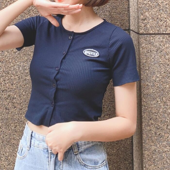 18歲 Gosei ... 臉 Protein Materials - Ripening - 倩 12th image