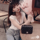 kwai, Taiyuan Masasa Fukau undying good body material New molding 讓 people 戀 love!