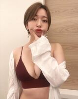 Japanese 髮 Amateur Charm lawless 擋 - Misumi