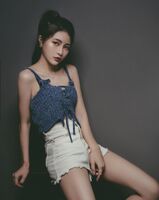 momo 瘦 兇: nosebleed rabies