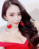 Iaura_gu: 皙 White Milk Care Statue Cloth 1 Q樣 彈 Soft 嫩