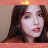 GINA HELLO   IG私照超誘人  網友：根本罩不住
