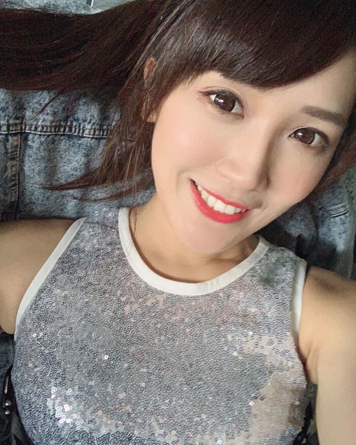 璇璇 Super S body material future no amount.......... Eye God Aphrodisiac Explosion 5th image
