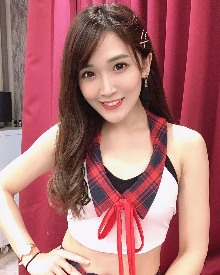 璇璇 Super S body material future no amount.......... Eye God Aphrodisiac Explosion 6th image