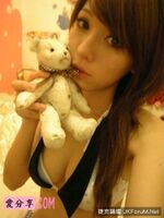 1000賴滿000000000000000000000000000000000000000000000000000000000000000000000000000000000000000000000000000000000000000000000