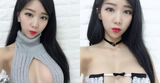 Erminessive Fairy-Emily 咪