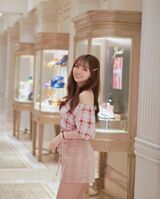 Ding-Hui Venus Yingmi 讓 1000淪陷000000000000000000000000000000000000000000000000000 A good 啊