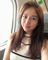 Princess Xie Body Material Nemoto Super Inviter ... 讓 person's care is not 臊