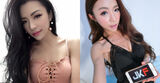 Enchanted Big Dancer ♥ Adeliya 彤 Adeliya