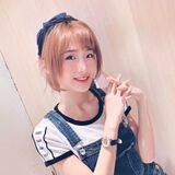 Kaii Kaii:"Haku daicho 嫩", 嫩 彈 blowable