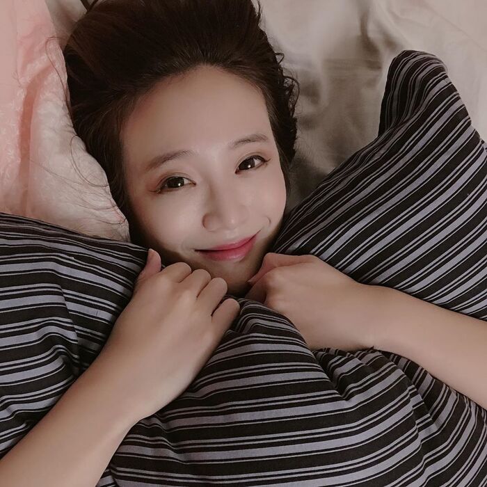 Ging 俐穎 Ray Qing 顏值 讓 Care For Lawless 專 Mind 6th image