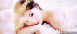 Super Person Ki Outer Beat 舒舒 Su Su", 讓你 Bite Bite