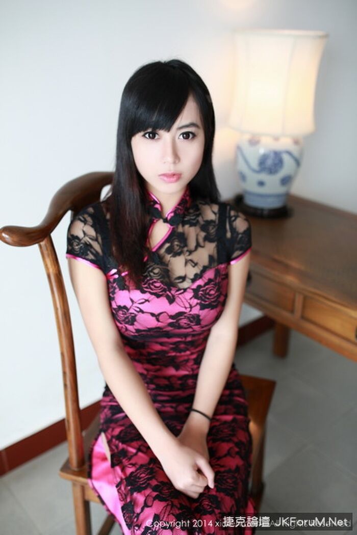 Imitation Special Collection [132P] 73th image