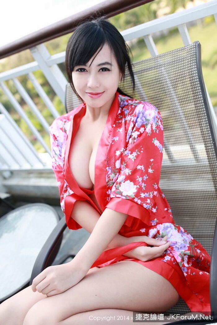 Imitation Special Collection [132P] 83th image