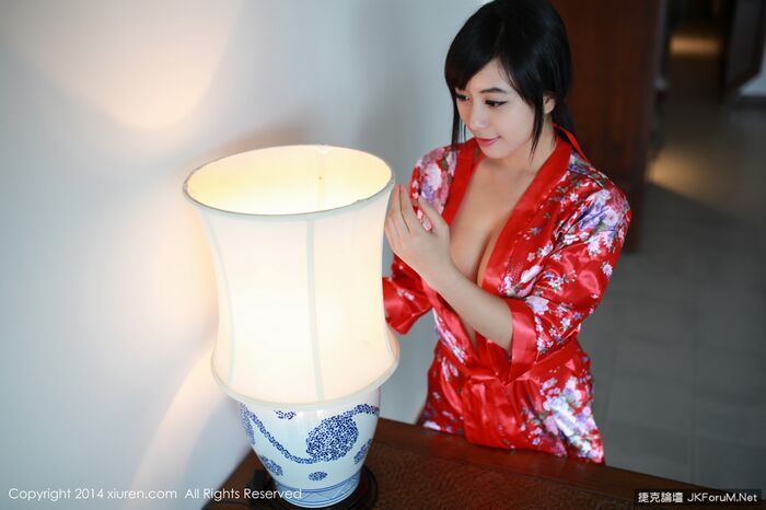 Imitation Special Collection [132P] 85th image