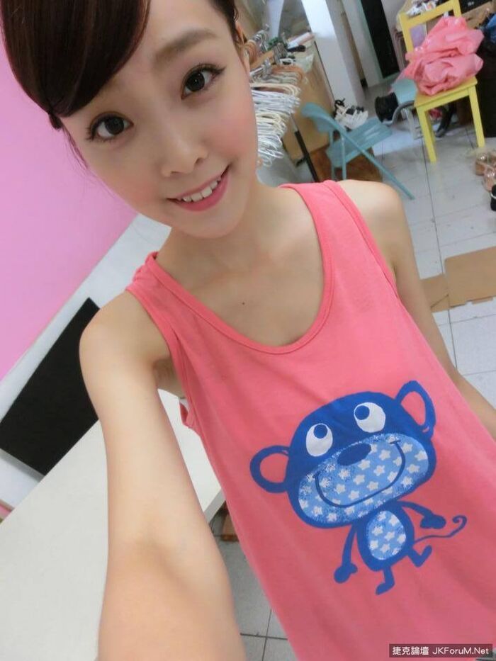 柯 Momo Komo 10th image