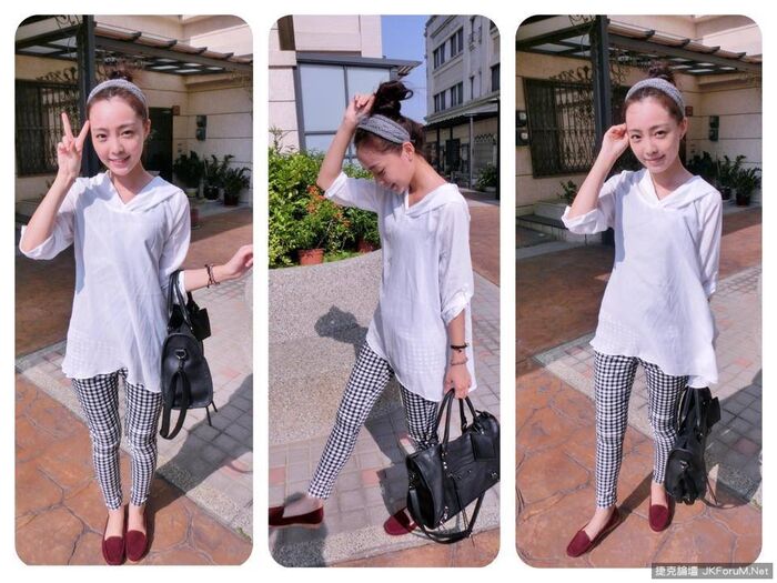 柯 Momo Komo 4th image