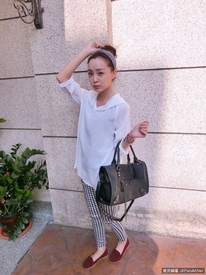 柯 Momo Komo 5th image
